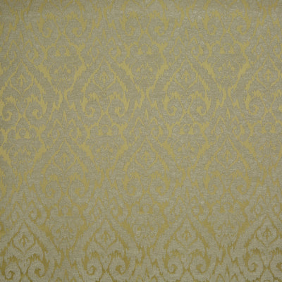 Sasi Chartreuse