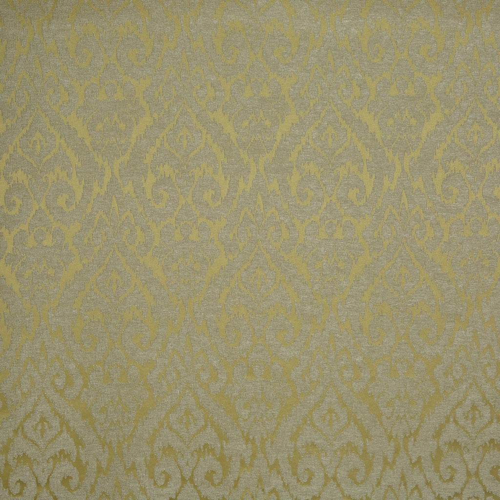 Sasi Chartreuse