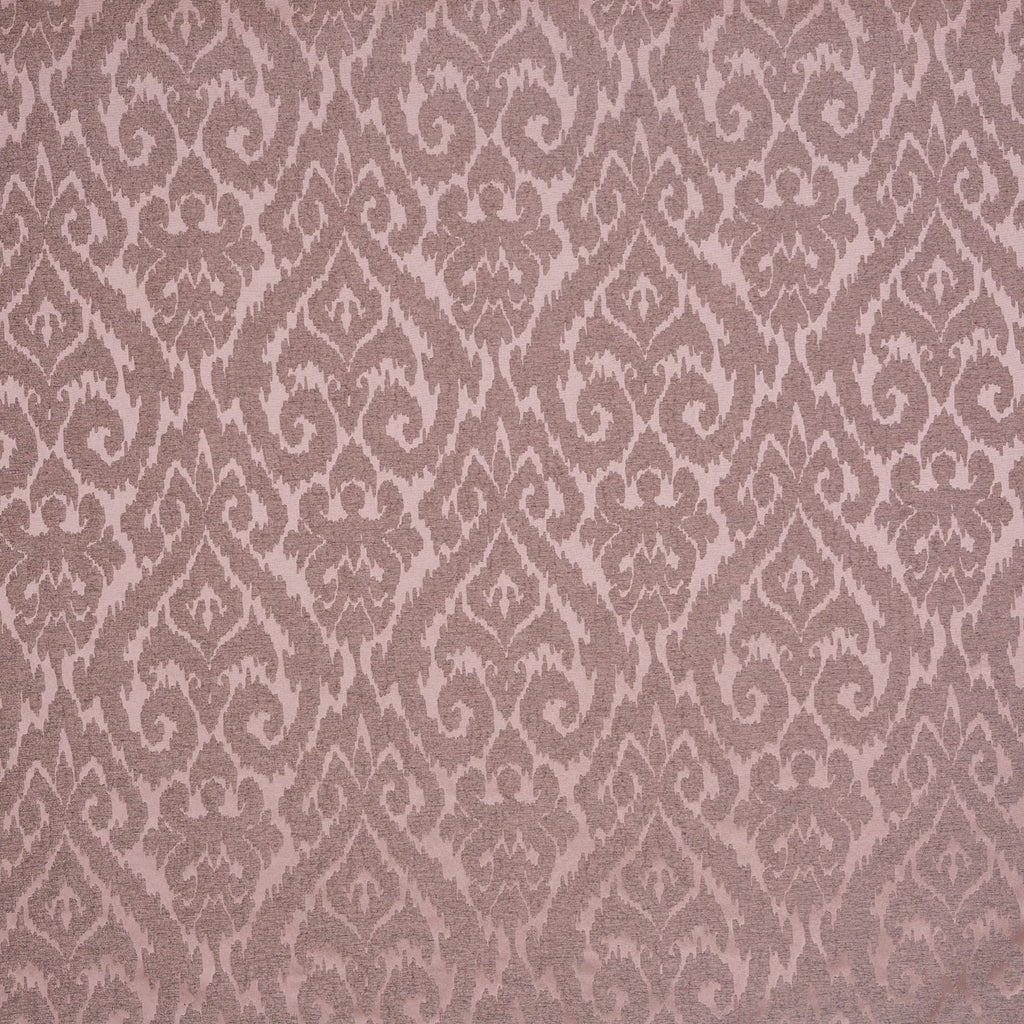 Sasi Rose Quartz