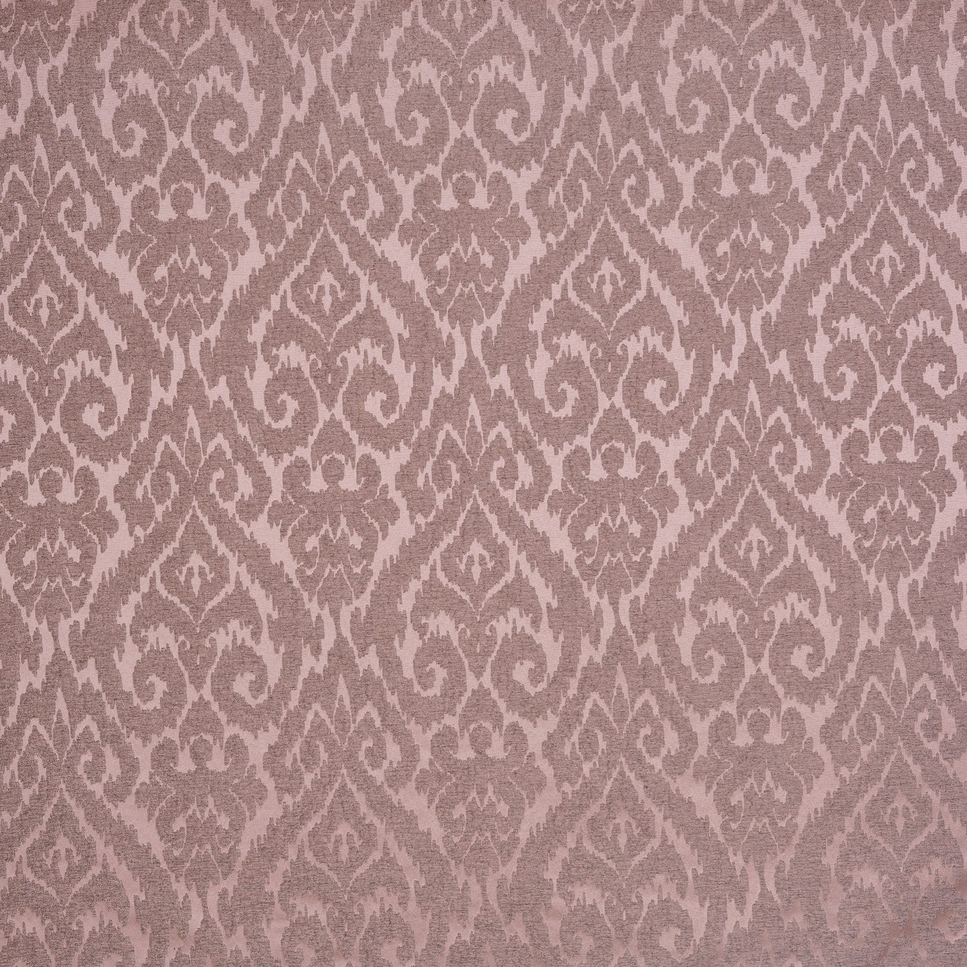 Sasi Rose Quartz
