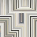 Abstract Malachite - Multicolore (Lacroix Stravaganza)