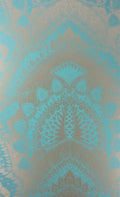 Azari (The Wallpaper Collection)