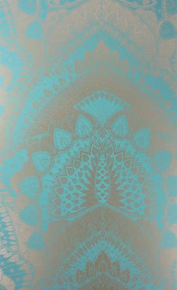 Azari (The Wallpaper Collection)