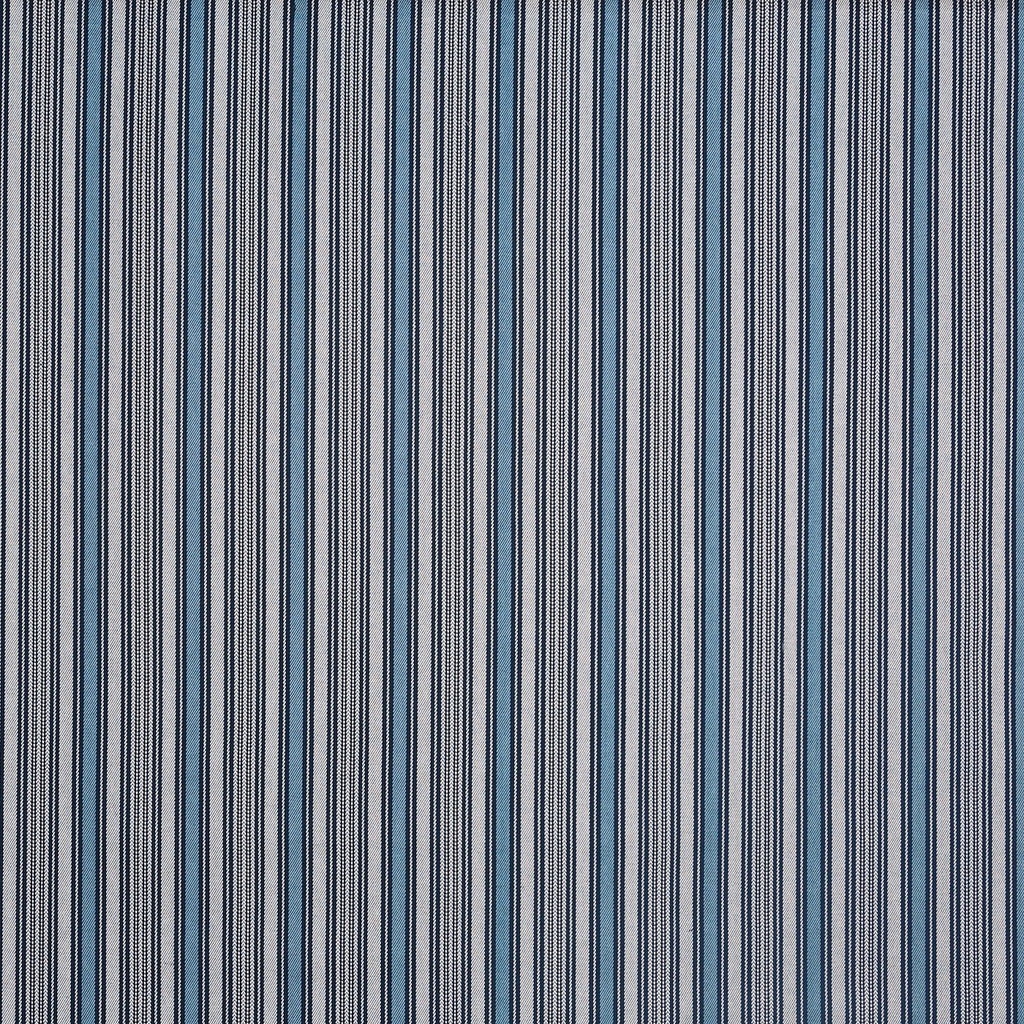 Naxos Cobalt