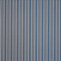 Naxos Cobalt