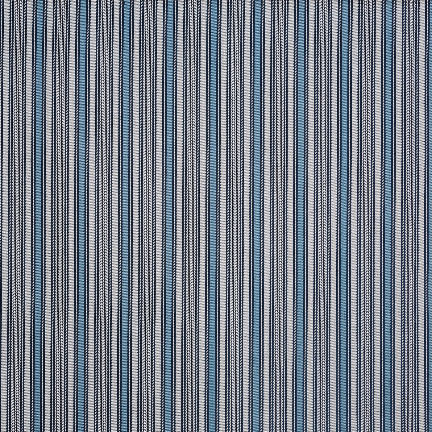 Naxos Cobalt