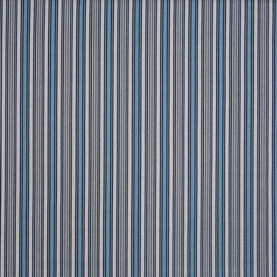 Naxos Cobalt