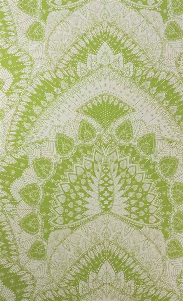 Azari (The Wallpaper Collection)