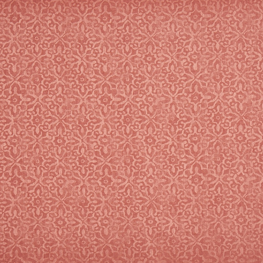 Thera Coral