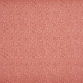Thera Coral