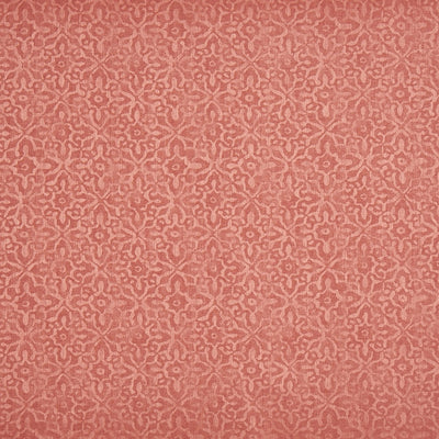 Thera Coral