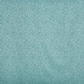 Thera Azure