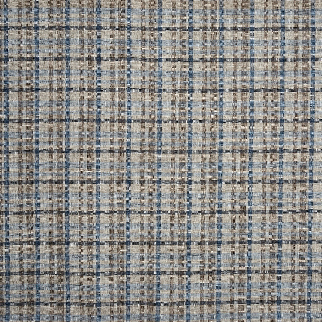 Alassio Slate