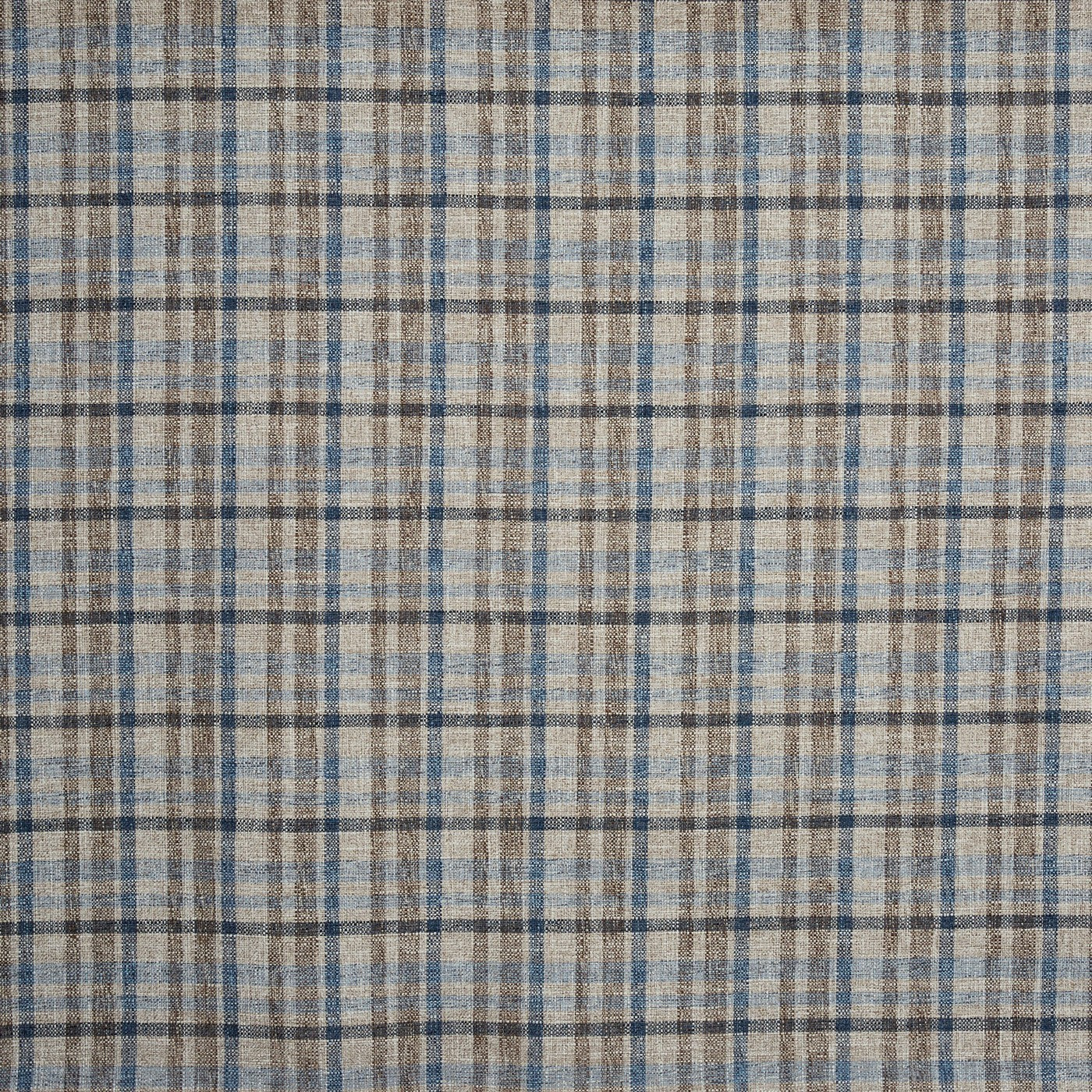 Alassio Slate