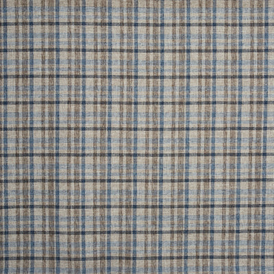 Alassio Slate