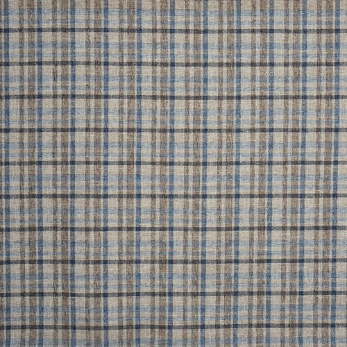 Alassio Slate