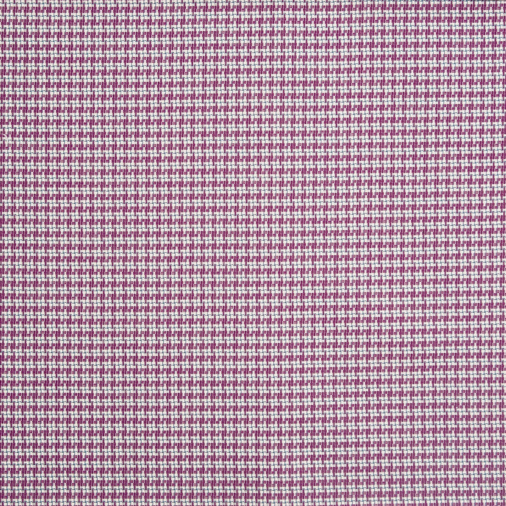 Riva Raspberry
