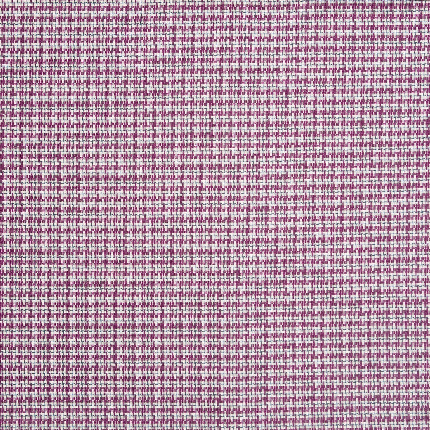 Riva Raspberry