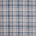 Rapallo Denim