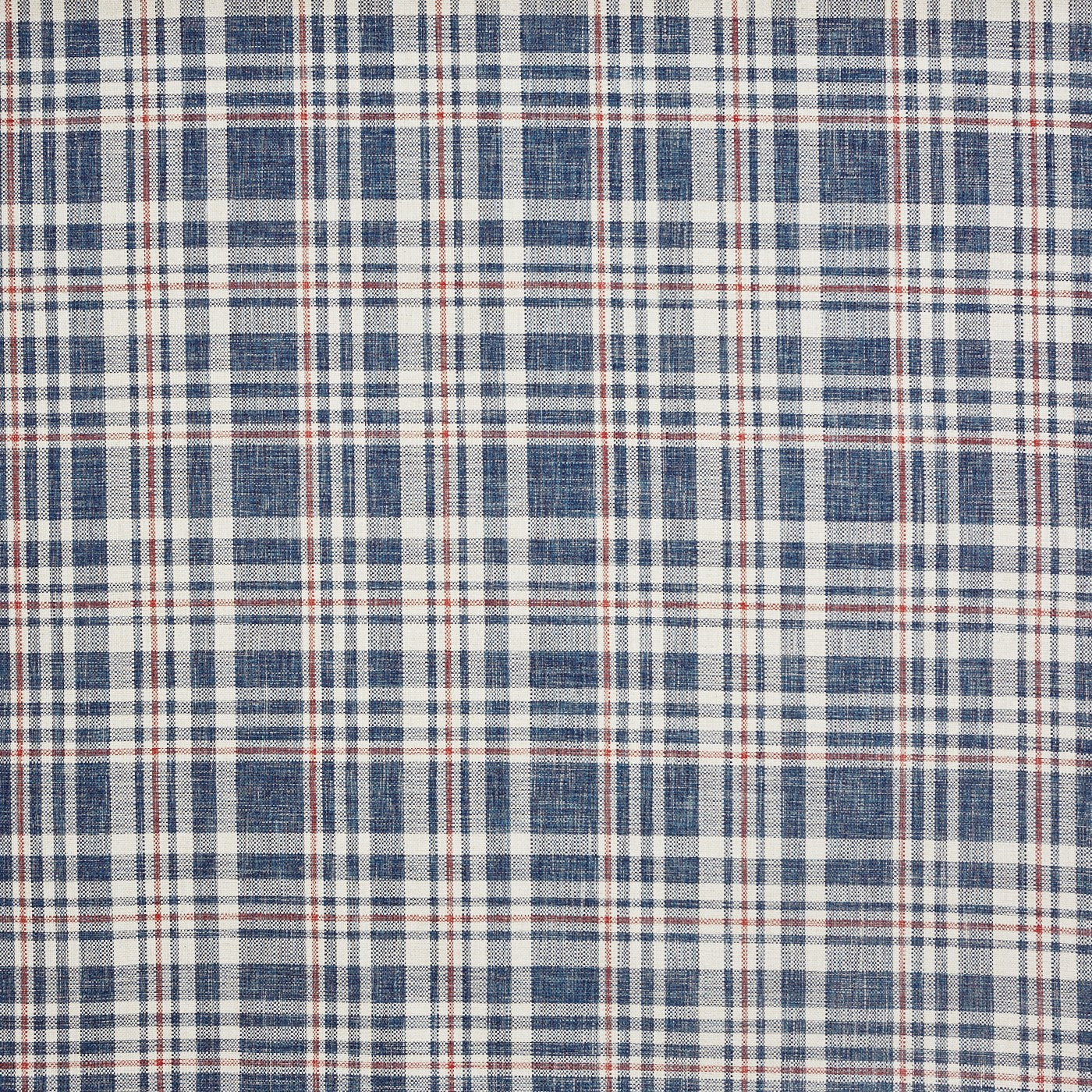Rapallo Denim