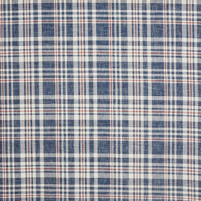 Rapallo Denim