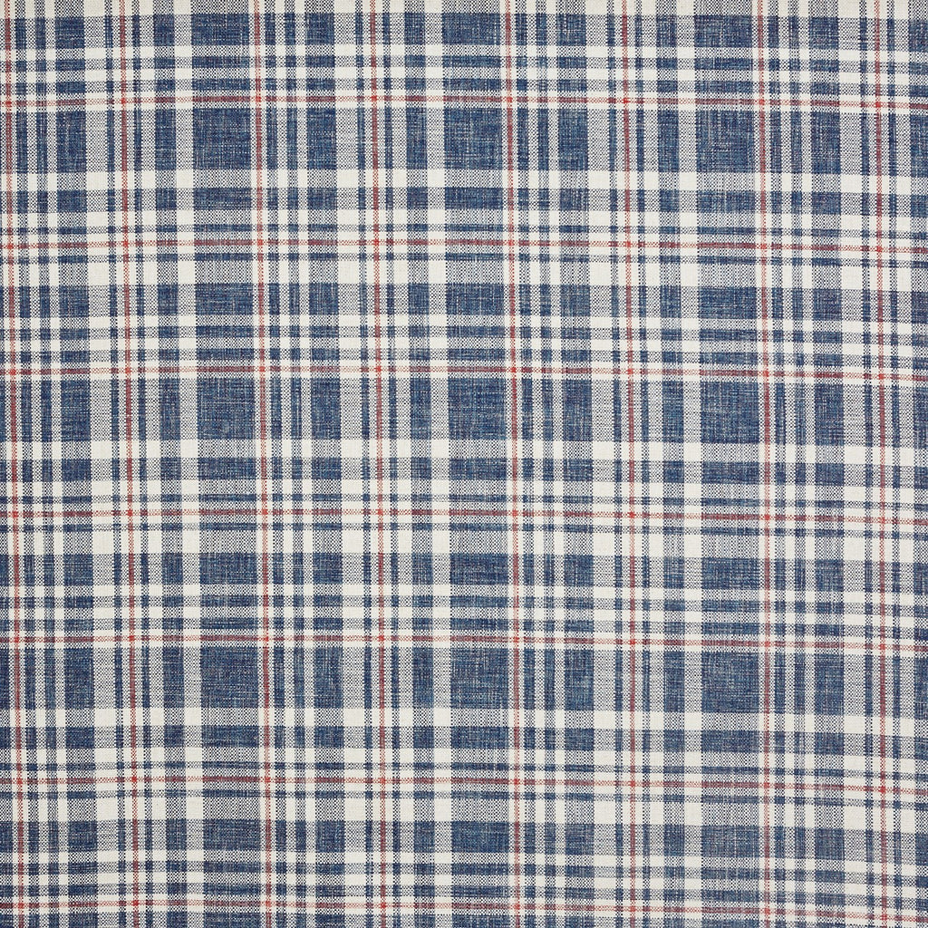 Rapallo Denim