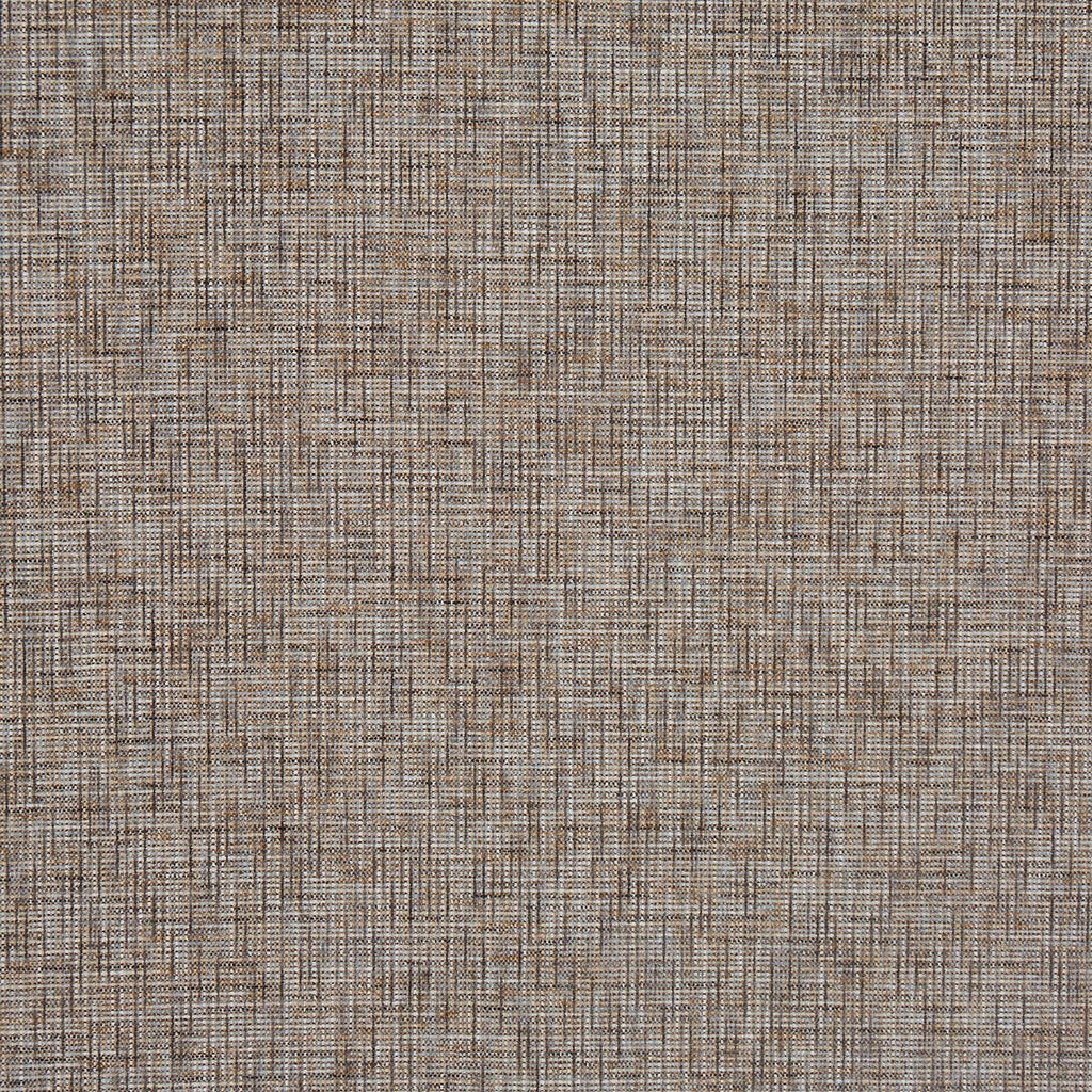 Mateo Sandstone