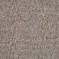 Mateo Sandstone