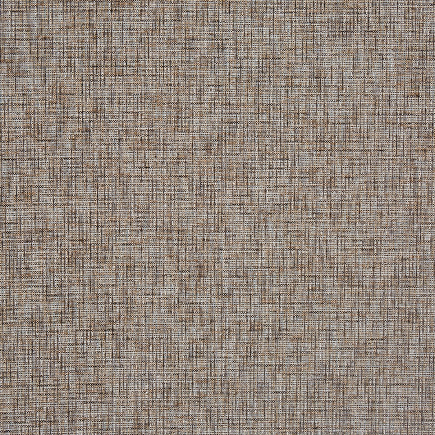 Mateo Sandstone
