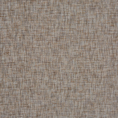 Mateo Sandstone
