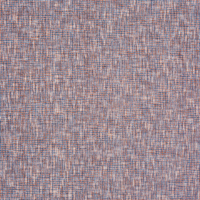 Mateo Denim