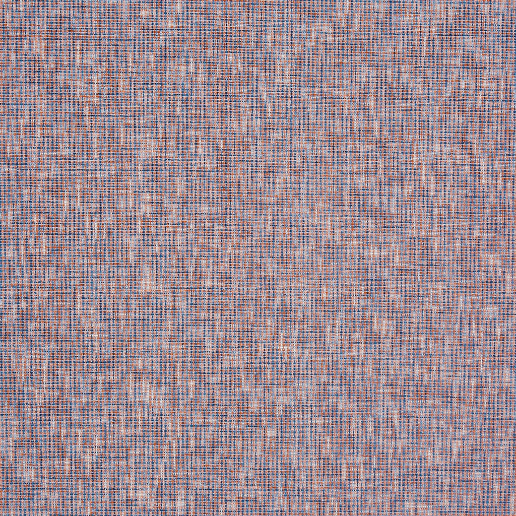 Mateo Denim