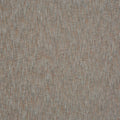 Mia Sandstone