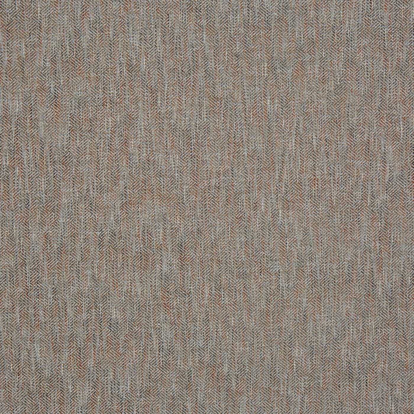 Mia Sandstone