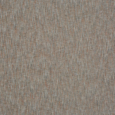 Mia Sandstone