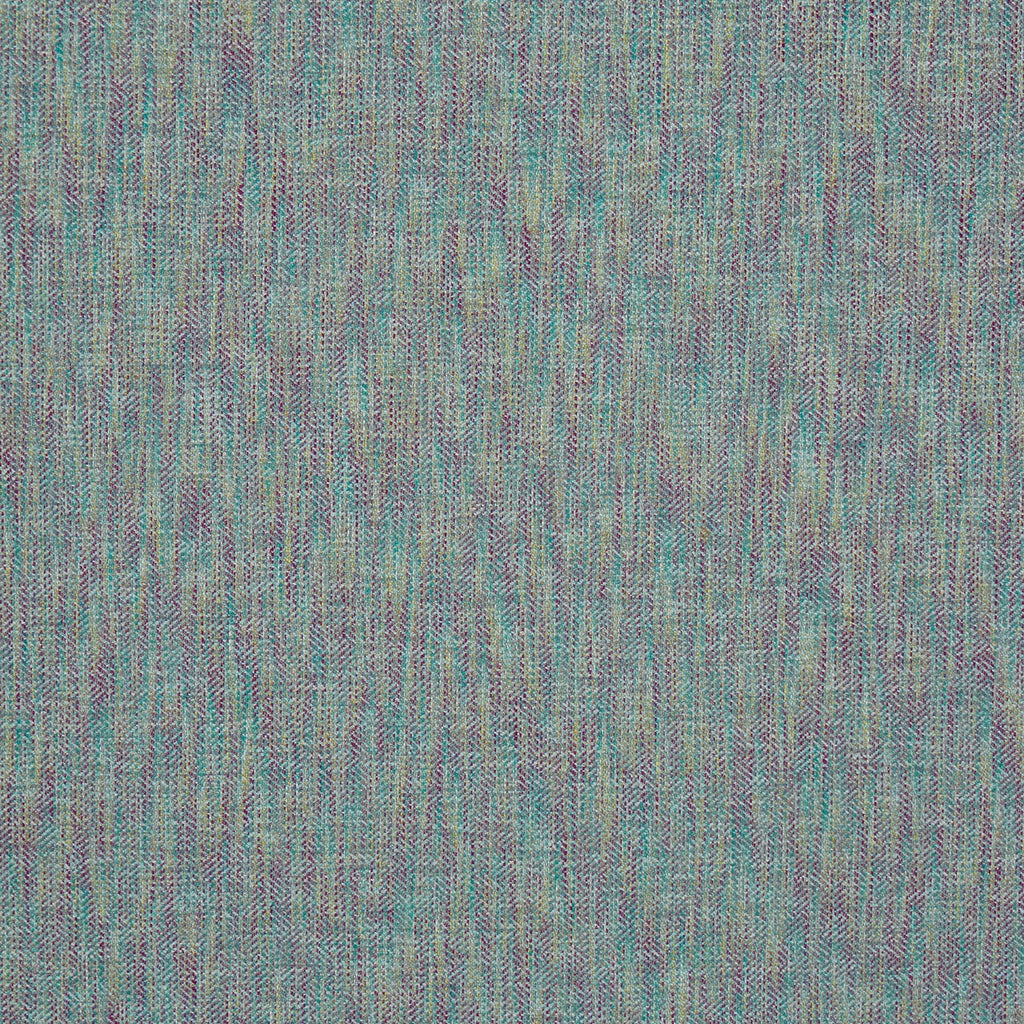 Mia Mint