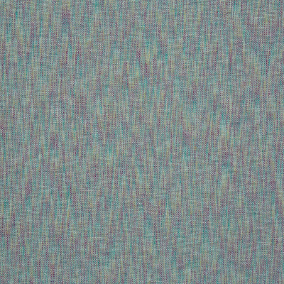 Mia Mint