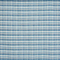 Savona Denim