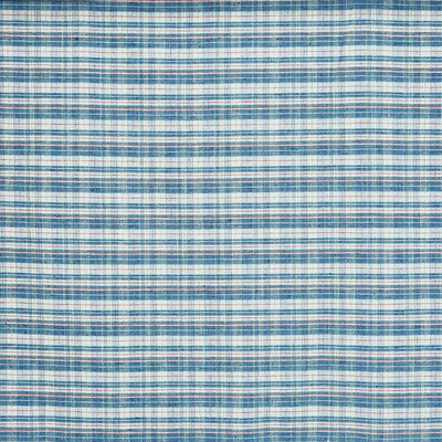 Savona Denim