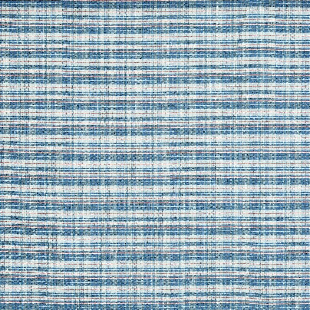 Savona Denim