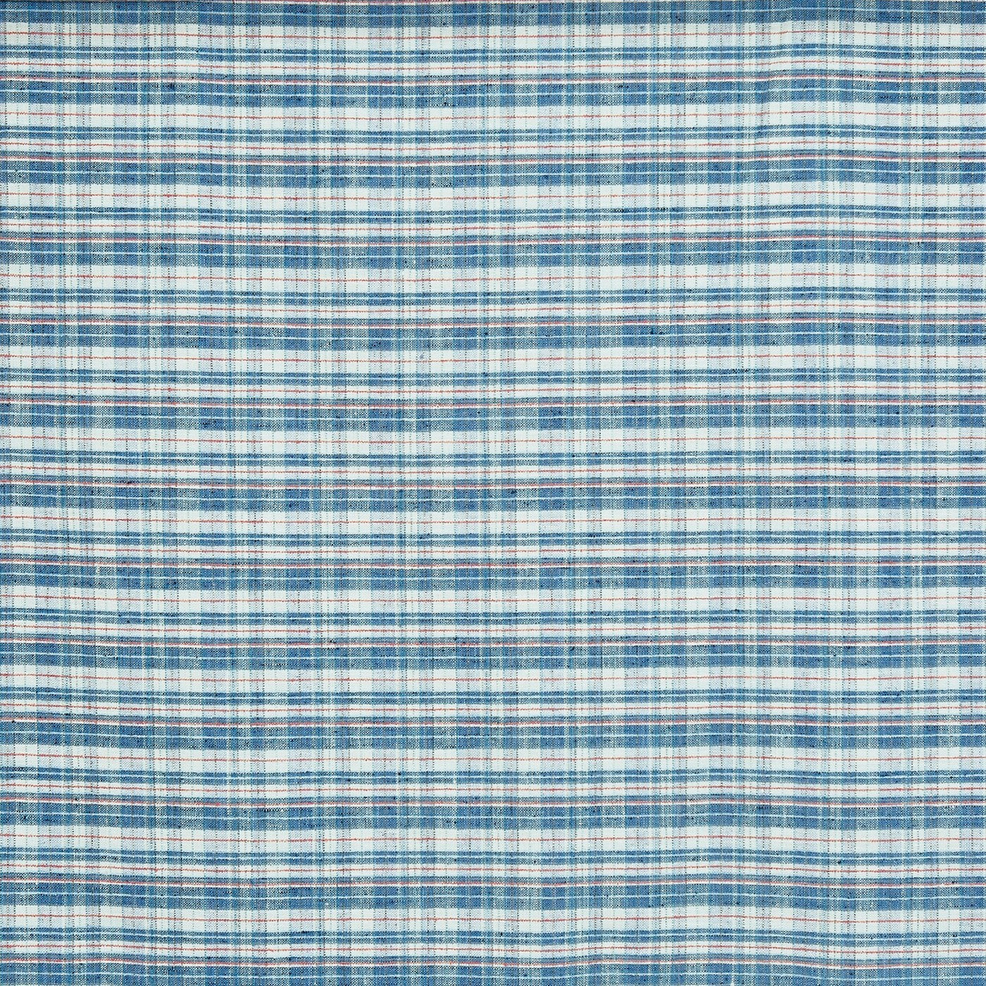 Savona Denim