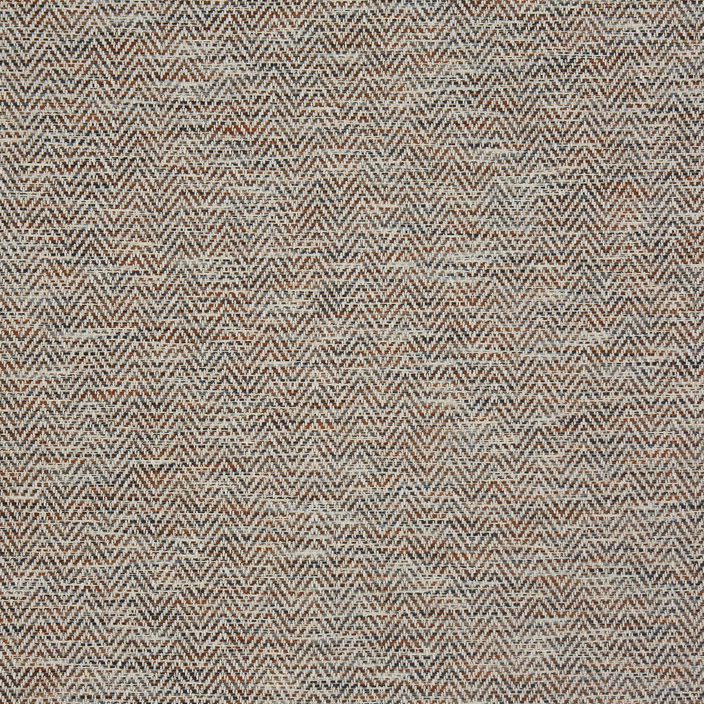Sienna Sandstone