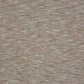 Sienna Sandstone