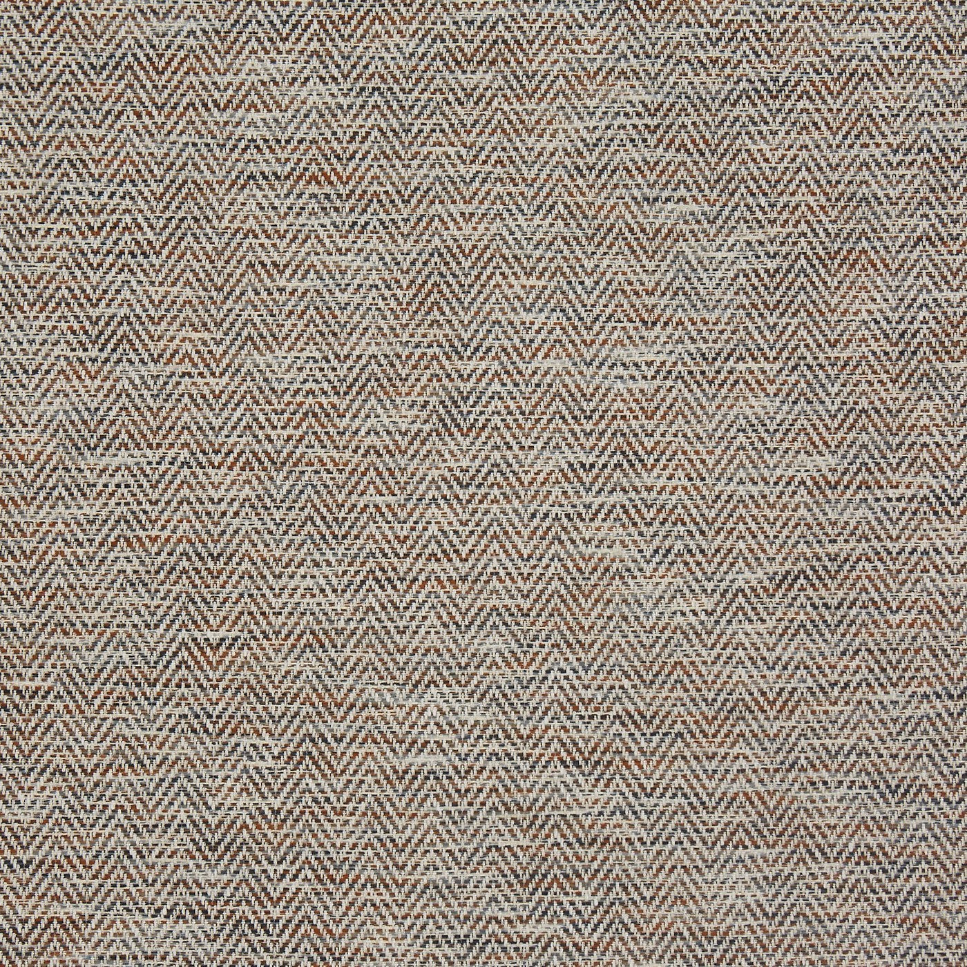 Sienna Sandstone