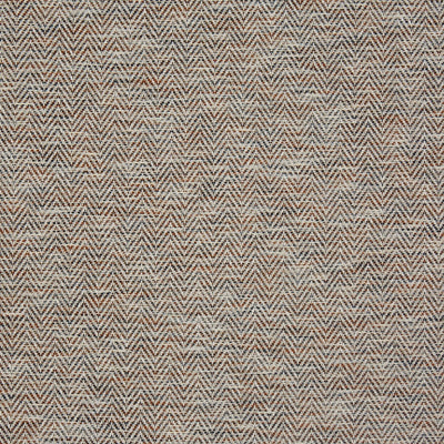 Sienna Sandstone