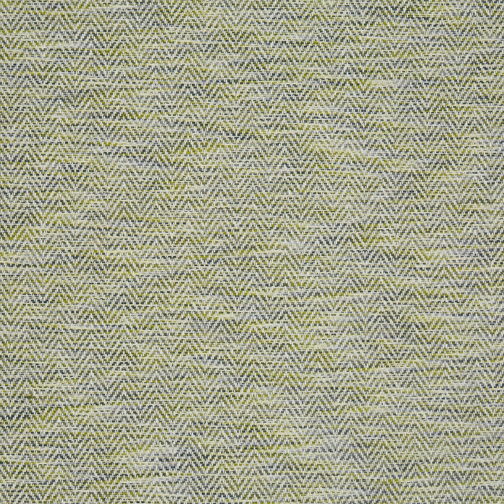 Sienna Citron