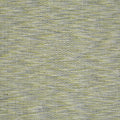 Sienna Citron