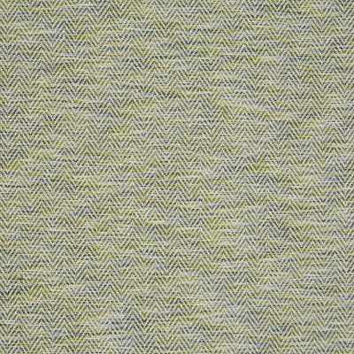 Sienna Citron