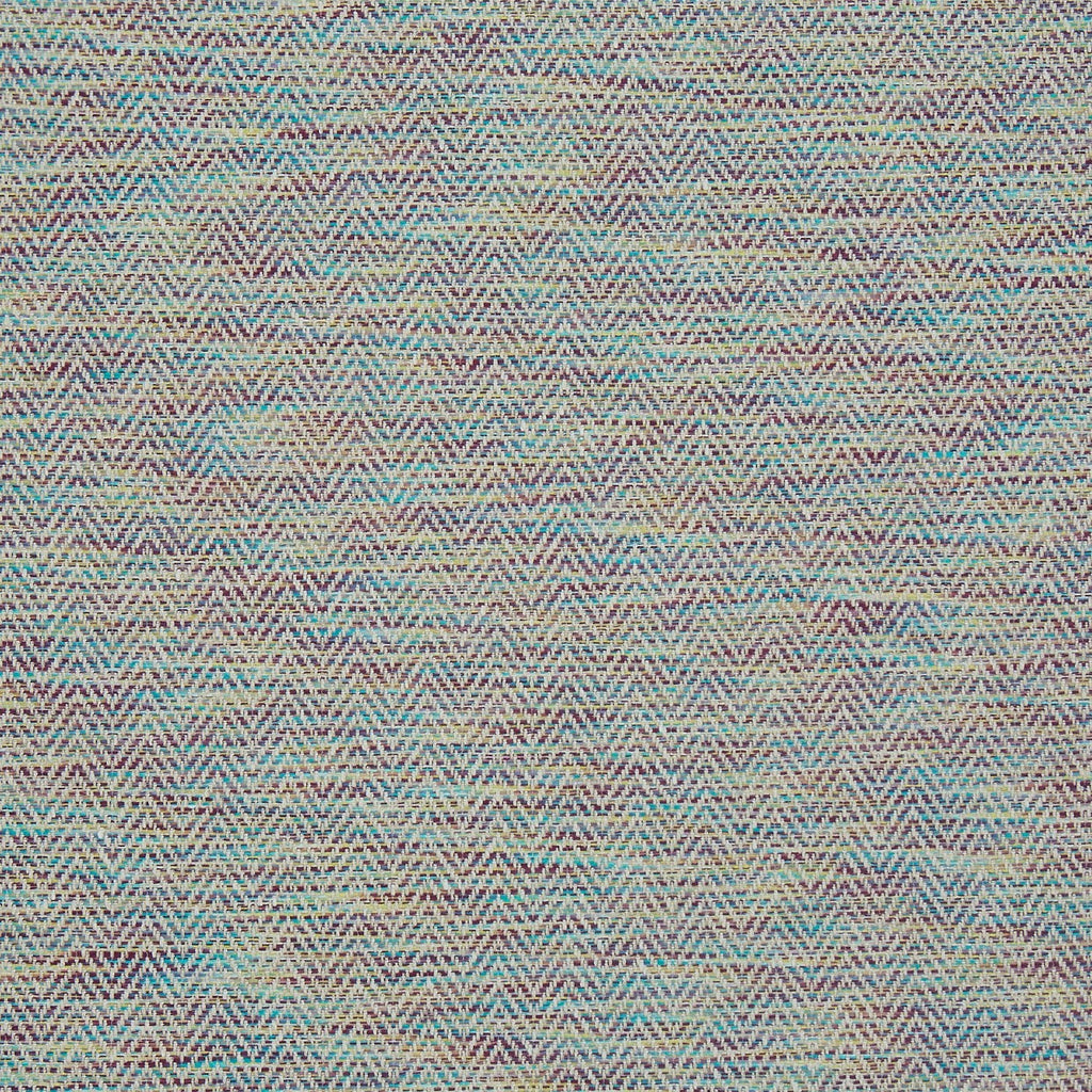 Sienna Mint