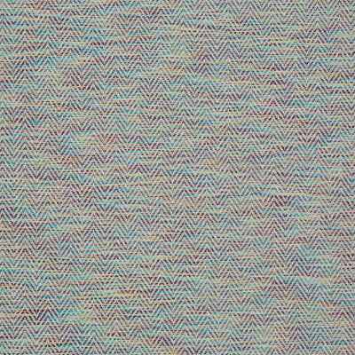 Sienna Mint